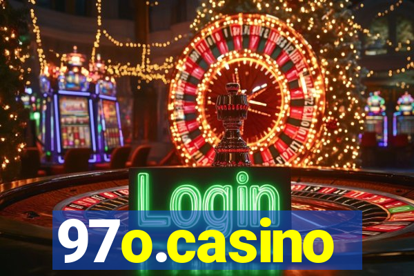 97o.casino