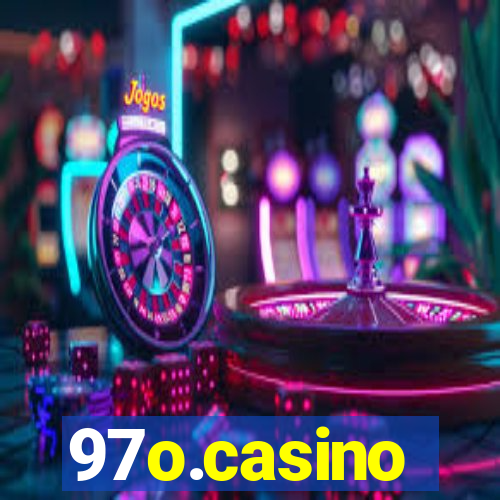 97o.casino