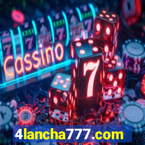4lancha777.com