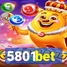 5801bet