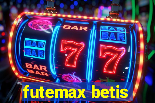 futemax betis