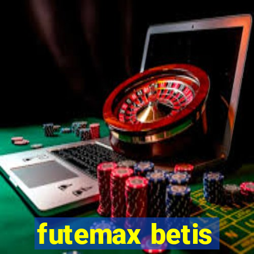 futemax betis