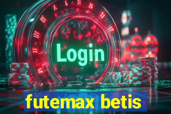 futemax betis
