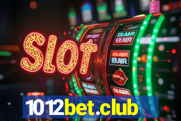 1012bet.club