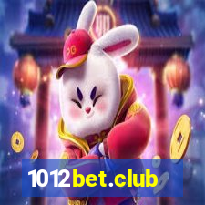 1012bet.club