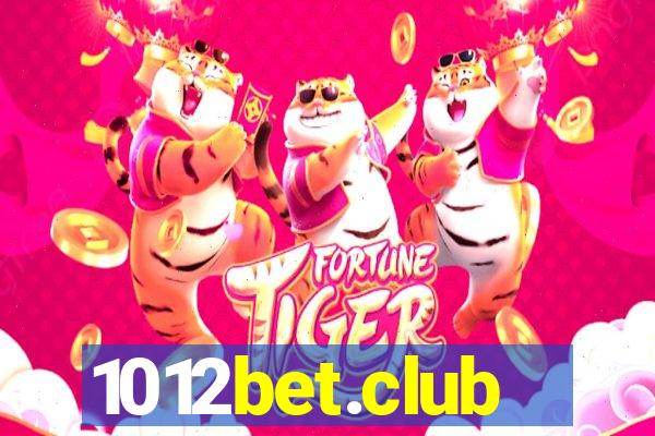 1012bet.club
