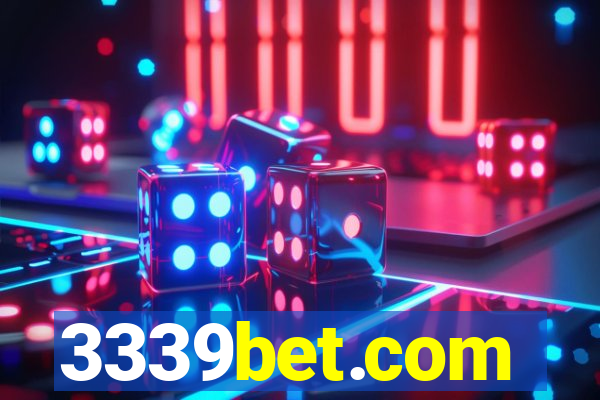 3339bet.com