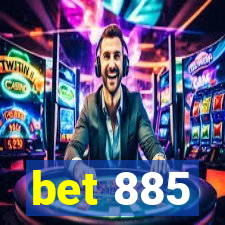 bet 885