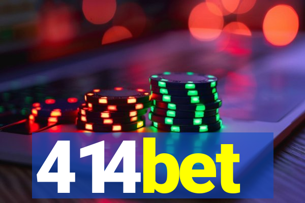 414bet