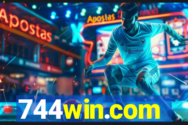 744win.com