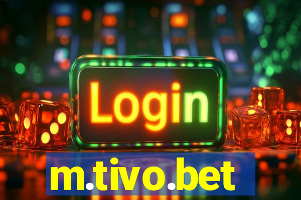 m.tivo.bet
