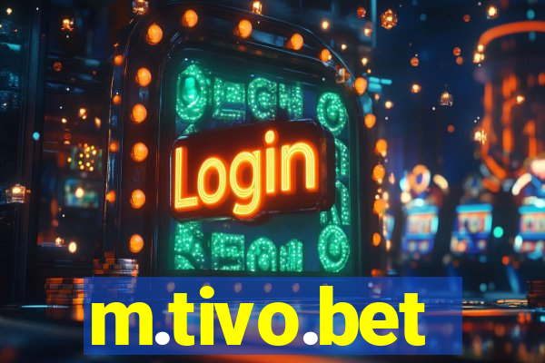 m.tivo.bet