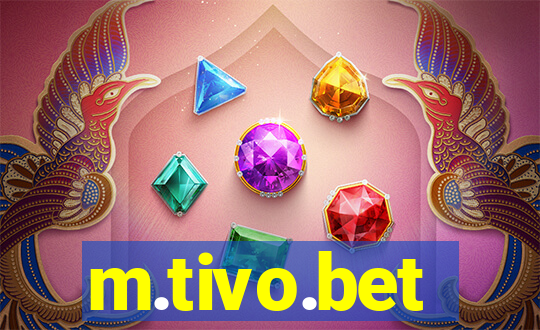 m.tivo.bet