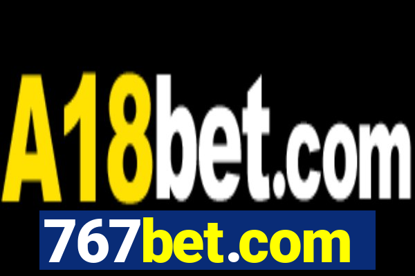 767bet.com