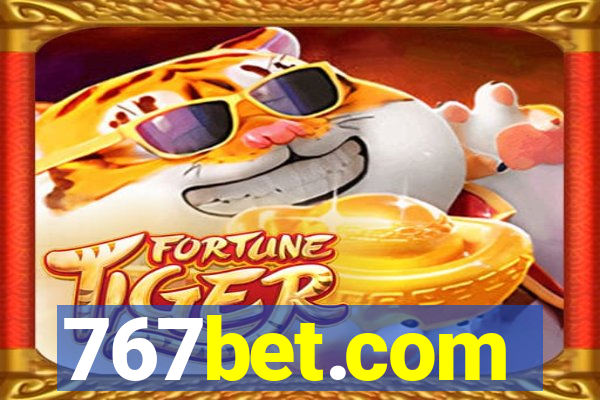 767bet.com