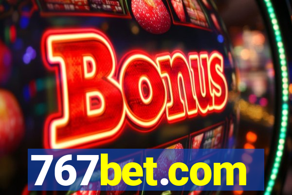 767bet.com