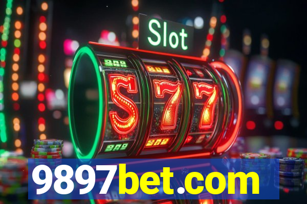 9897bet.com