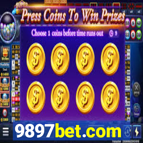9897bet.com