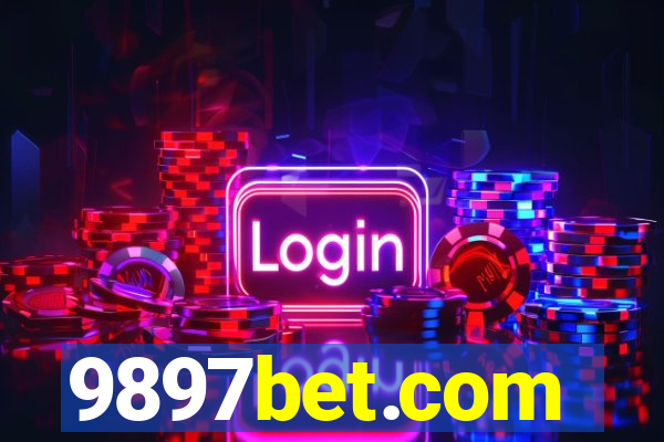 9897bet.com