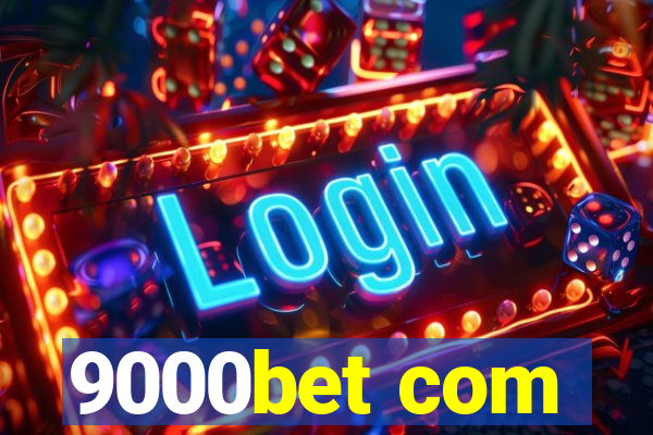9000bet com
