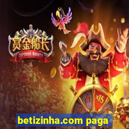 betizinha.com paga