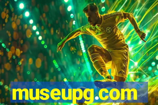 museupg.com