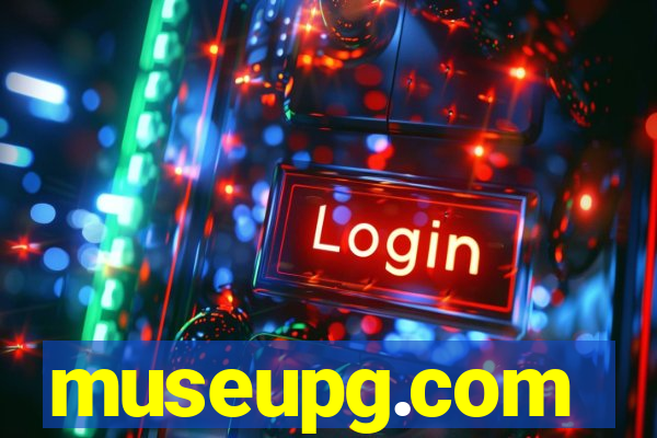 museupg.com