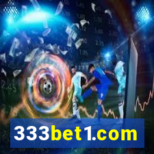 333bet1.com