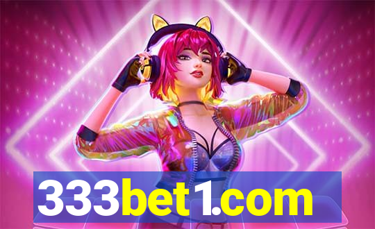 333bet1.com