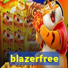 blazerfree