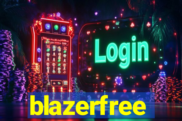 blazerfree