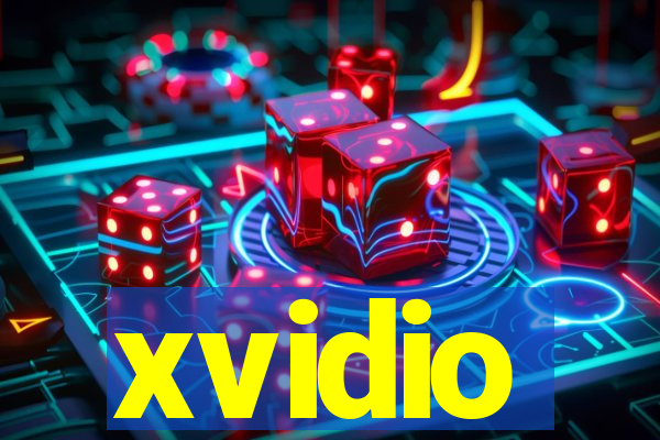 xvidio