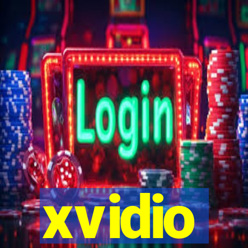 xvidio
