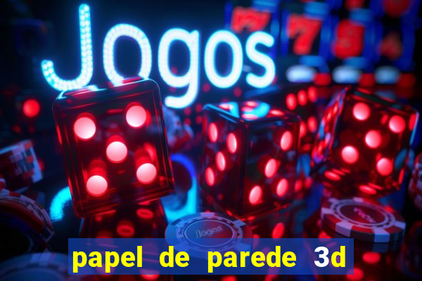 papel de parede 3d botafogo para celular