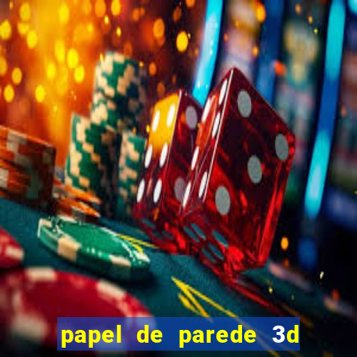 papel de parede 3d botafogo para celular