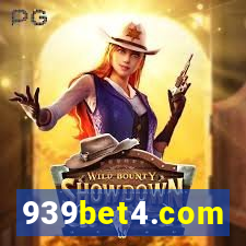939bet4.com