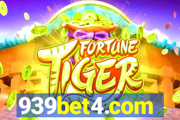939bet4.com
