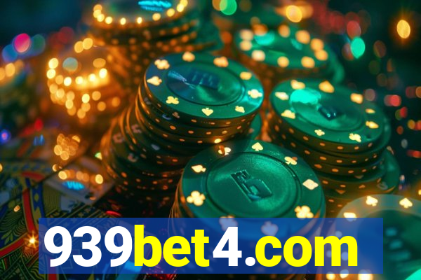939bet4.com