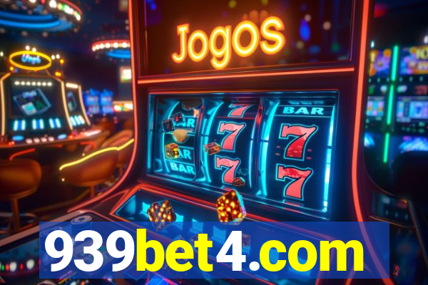 939bet4.com