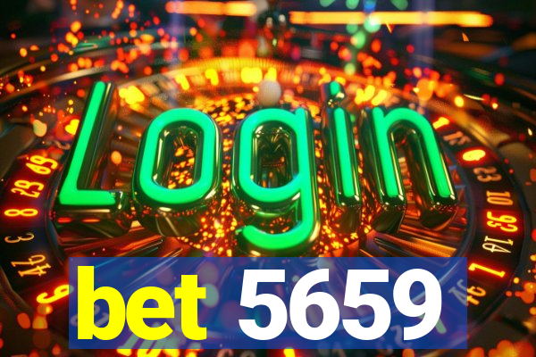 bet 5659