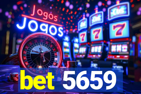 bet 5659