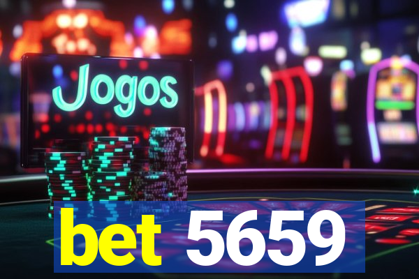 bet 5659