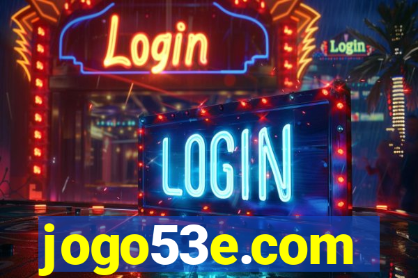 jogo53e.com