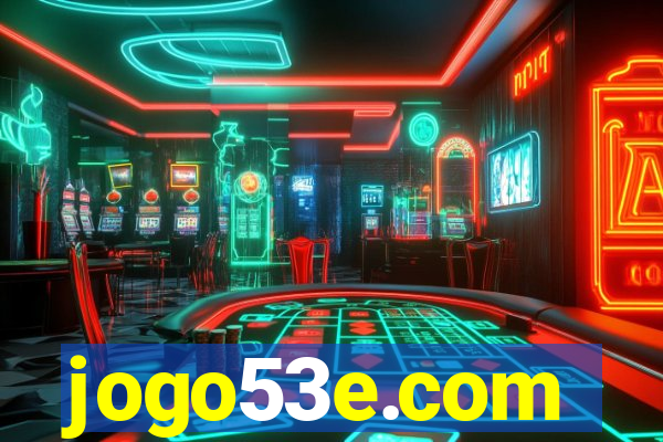 jogo53e.com