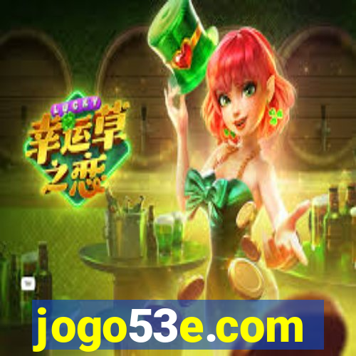 jogo53e.com