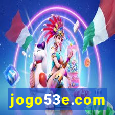 jogo53e.com
