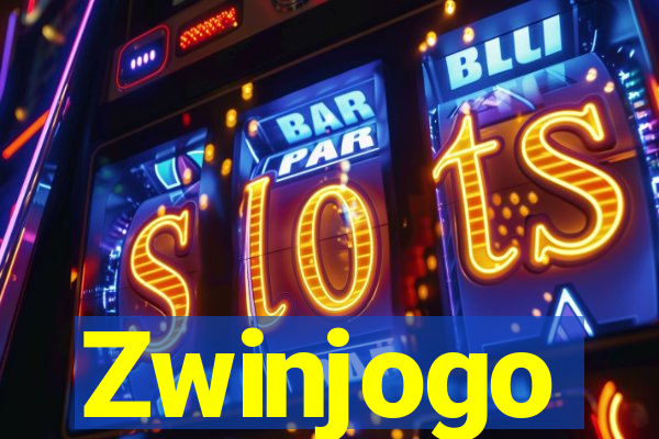 Zwinjogo