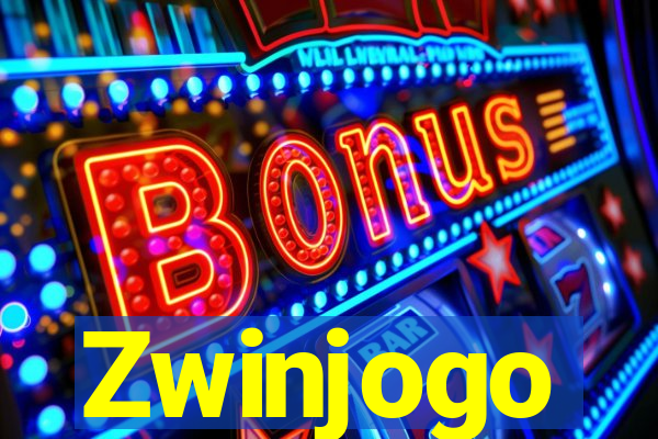 Zwinjogo