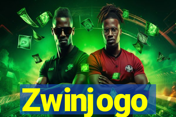 Zwinjogo