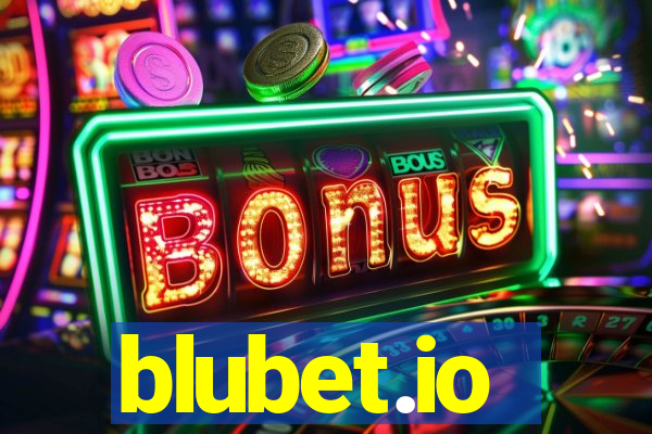 blubet.io